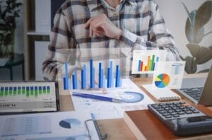 EFD Reinf e DCTF Web: Novo ambiente em substituição à DIRF 1 EFD Reinf e DCTF Web