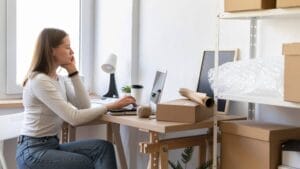 Siga estes passos para abrir um MEI 1 Abrir um MEI