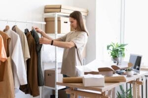 Siga estes passos para abrir um MEI 2 Abrir um MEI
