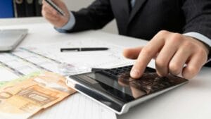 Planejamento Financeiro