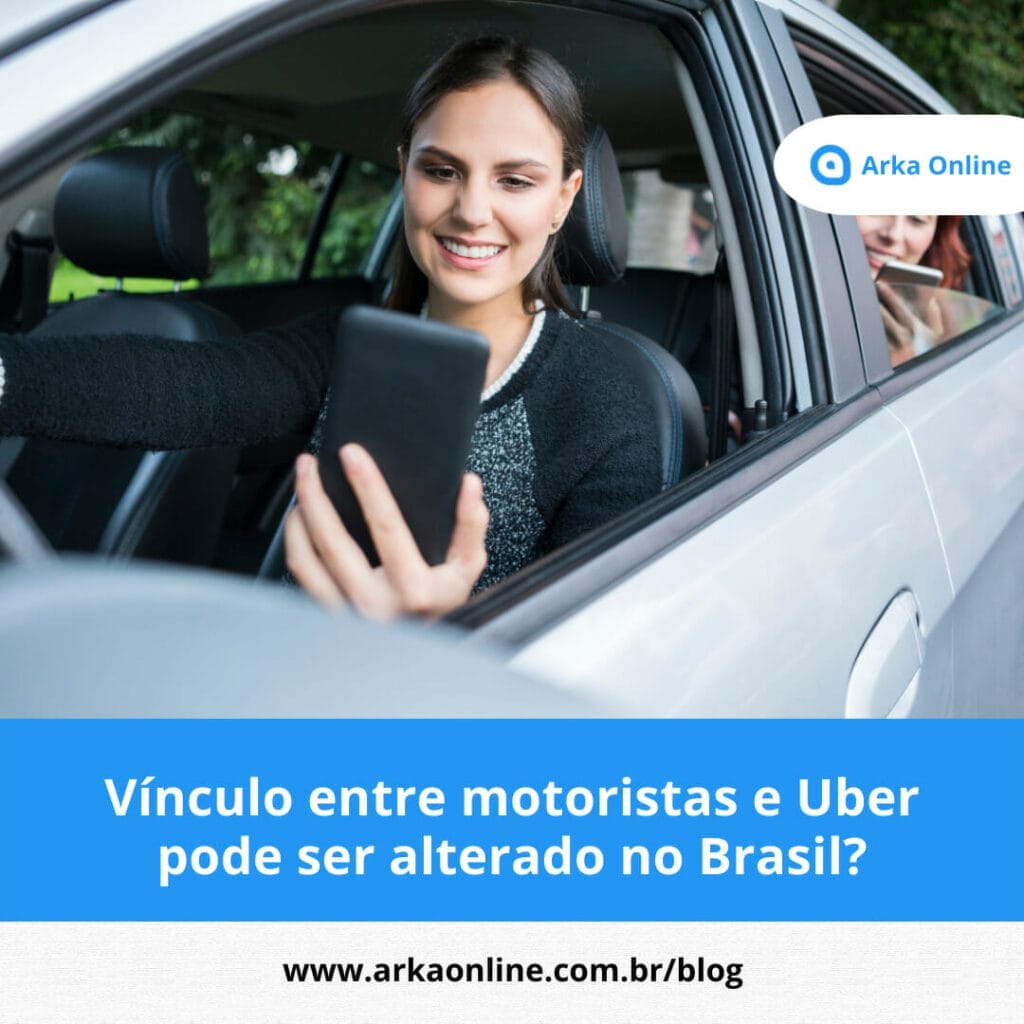 Uber