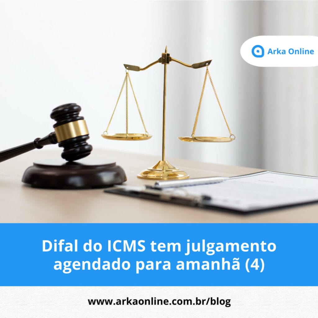 Difal