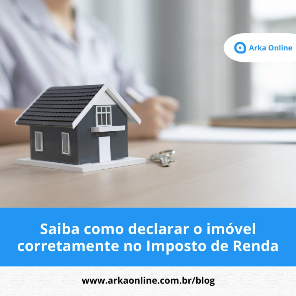 imóvel