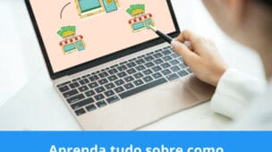 abrir uma franquia