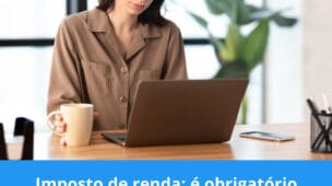 empréstimo empréstimo