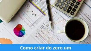 Planejamento Financeiro