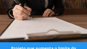 simples nacional simples nacional