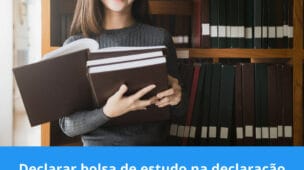 bolsa de estudo bolsa de estudo