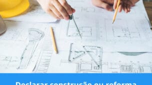 construção ou reforma construção ou reforma