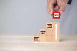 Aprenda tudo sobre como abrir uma franquia 1 Como abrir uma franquia