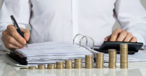 Novo limite de faturamento para MEI e Simples Nacional 1 Limite de faturamento para MEI e Simples Nacional