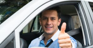 Vínculo entre motoristas e Uber pode ser alterado no Brasil? 1 Uber