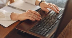 4 dicas para fazer uma pesquisa perfeita no Google 1 Pesquisa