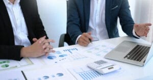 Adesão de empresas do Inova Simples ao Simples Nacional