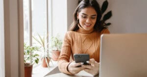 Comitê Gestor prorroga emissão da Nota de Serviço do MEI para abril de 2023 1 Nota de Serviço do MEI