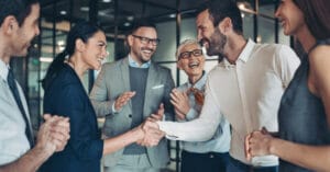 Imposto de Renda: saiba como declarar consórcio 1 Saiba como declarar consórcio