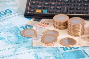 saúde financeira da sua empresa