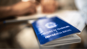 Obrigações trabalhistas de final de ano: confira quais são 1 Obrigações trabalhistas