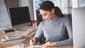 Classificação do MEI