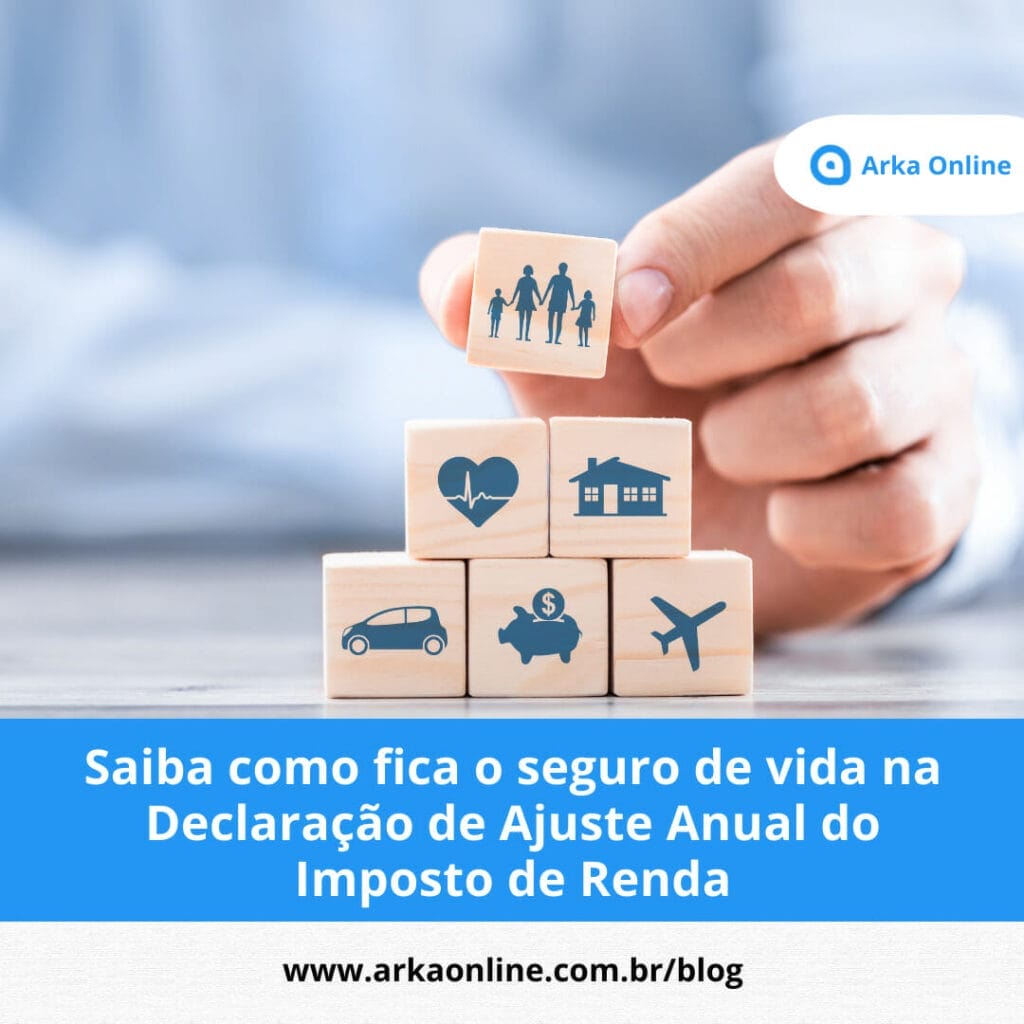 seguro de vida