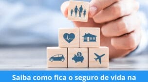 seguro de vida