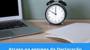 Imposto de Renda Imposto de Renda