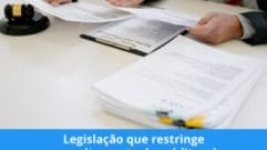 aproveitamento de créditos aproveitamento de créditos