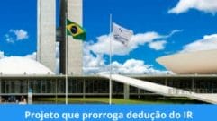 doações doações