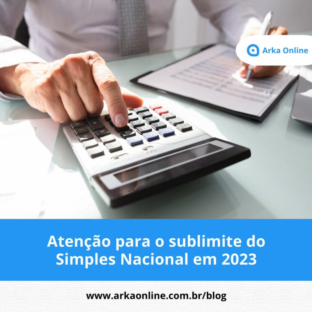 Simples Nacional