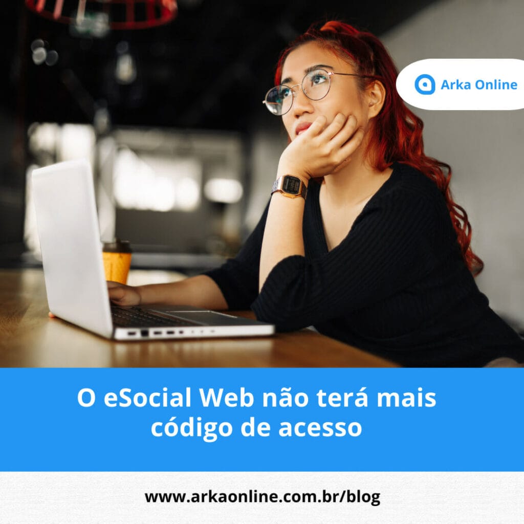 eSocial Web