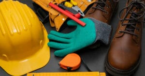 Entenda o que é PPP eletrônico, que entrará em vigor em janeiro. 1 PPP eletrônico