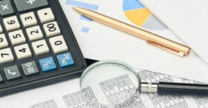 Aplicação de renda fixa na declaração do Imposto de Renda. 1 Aplicação de renda fixa