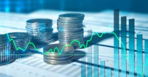 Ações na Declaração de Ajuste Anual do Imposto de Renda. 1 Imposto de Renda