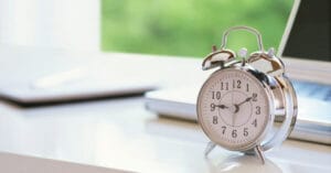 Atraso na entrega da Declaração Anual do Imposto de Renda. 1 Imposto de Renda