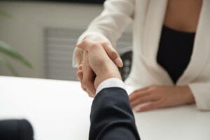 Entenda a importância da conciliação bancária na empresa 1 Conciliação bancária
