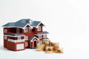 Saiba como identificar um ativo imobilizado na sua empresa 2 Ativo Imobilizado