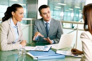 Entenda a importância da conciliação bancária na empresa 2 Conciliação bancária