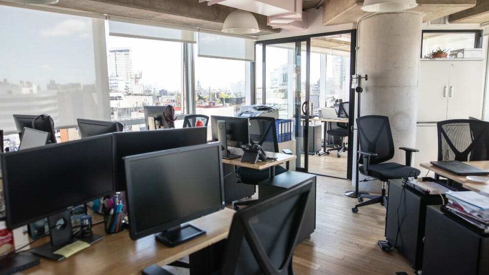 Cartório Online começa a vigorar no País 1 Cartorio Online comeca a vigorar no Pais