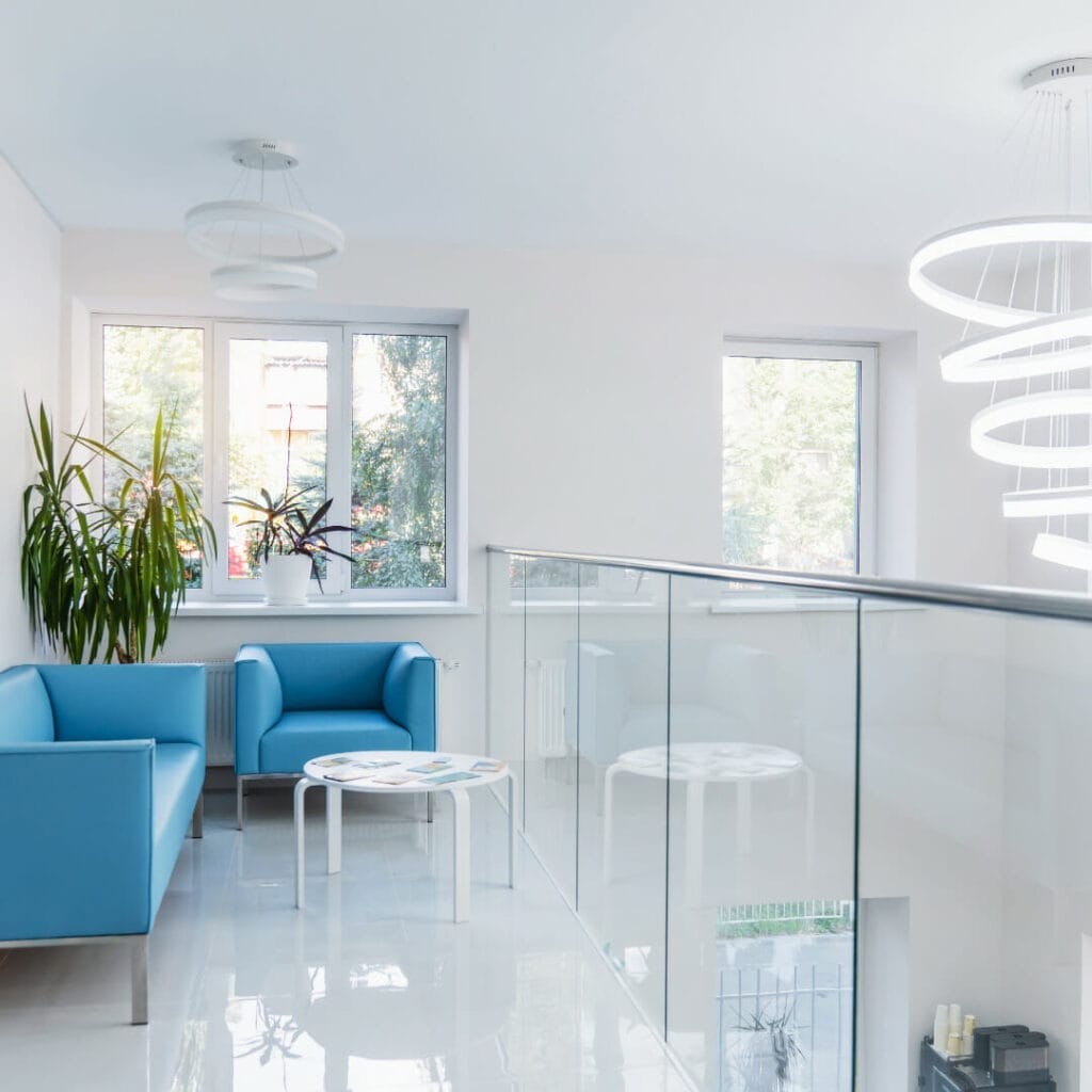 Clínicas Médicas: Redução do IRPJ e a CSLL 1 Clinicas Medicas Reducao do IRPJ e a CSLL