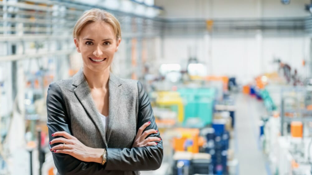 Como funciona o Simples Nacional para o representante comercial