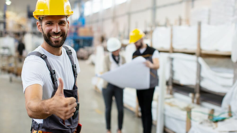 Contratacao de Trabalhador PJ e validada pelo STF