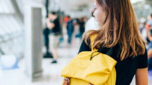 Declaração de Saída Definitiva do País Perguntas e Respostas