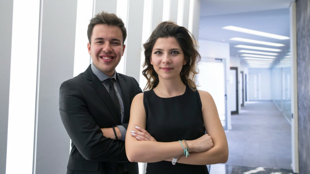 Empresa com Regime de Lucro Presumido é obrigada a enviar a ECD? 2 Empresa com Regime de Lucro Presumido e obrigada a enviar a ECD