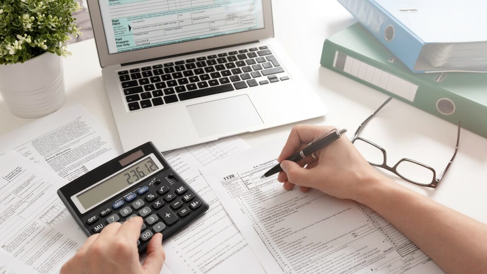 Falhas contabeis podem levar a empresa a uma derrocada – Lojas Americanas