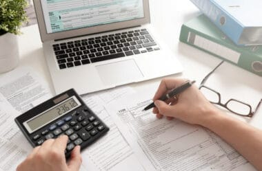 Lojas Americanas: Falhas contábeis podem levar uma empresa a derrocada
