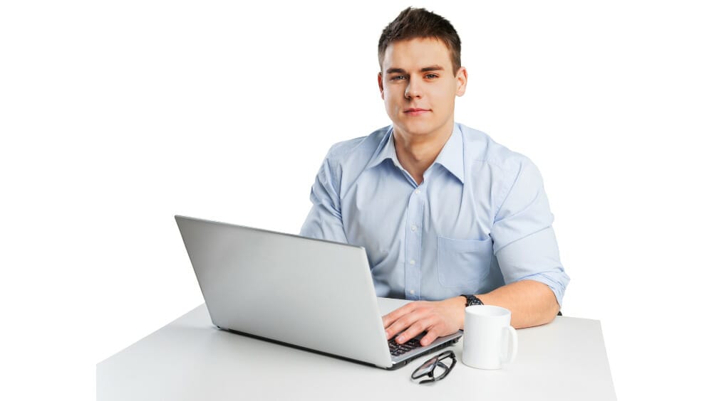 Golpe que intima o contribuinte em nome da Receita Federal. Nao caia nessa