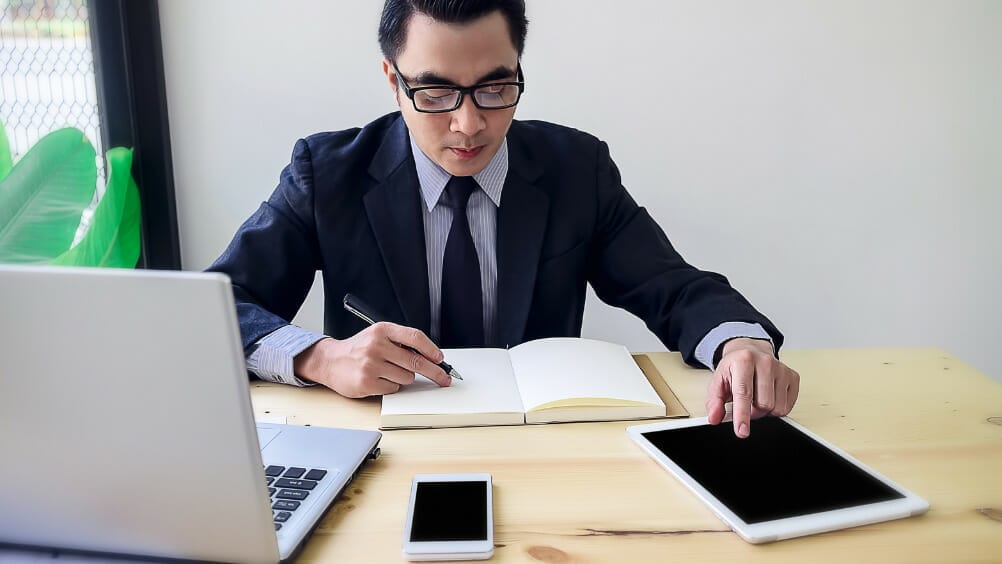 Empresa com Regime de Lucro Presumido é obrigada a enviar a ECD? 1 Lucro Presumido é obrigada a enviar a ECD?