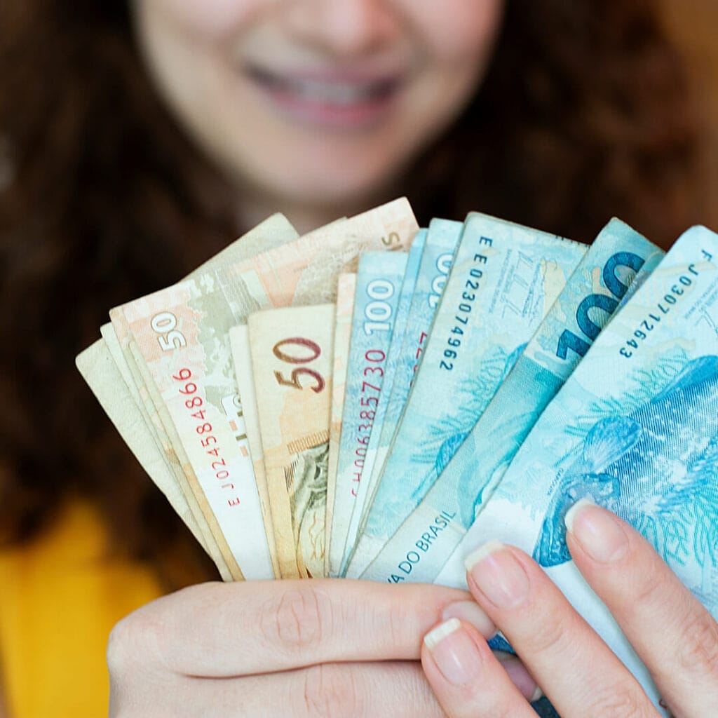 Moeda comum no mercosul