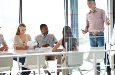 Obrigatoriedade do Pró-labore