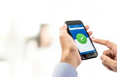 PIX com novas regras a partir de 2023